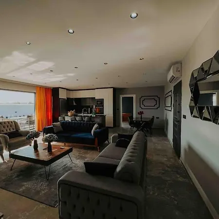Ada Exclusive 1 Villa