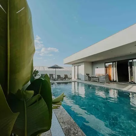 Ada Exclusive 1 * فتحية